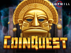 Bets10 en iyi slot. New casino no deposit.90